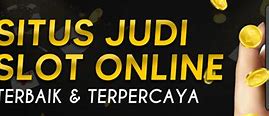 Hoki88Cek Daftar Promo Situs Judi Slot Online Terpercaya