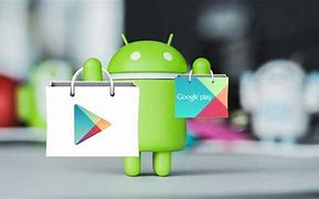 Instal Play Store Yang Terhapus