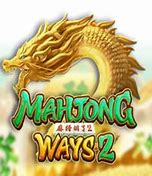 Logo Slot Pg Soft Keren Dan Bagus Pg Soft Mahjong