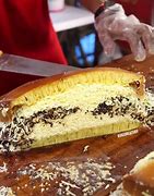 Martabak Asin Enak Di Bandung