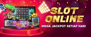 Mg0777 Slot Gacor Online Login Link Alternatif Terbaru Hari Ini