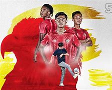 Piala Aff U 23 Timnas Indonesia