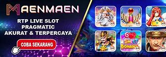 Rtp Dwv Gaming Slot Demo Hari Ini Indonesia Pg Soft