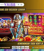 Rumah303 Slot Resmi Dan Terpercaya 2024 Indonesia Android Download