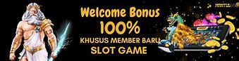 Situs Slot Akun Baru Dapat Bonus Tanpa Deposit