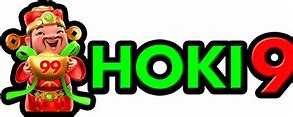 Slot Gacor Hari Ini Hoki99 Slot Thailand