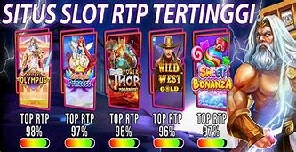 Slot Gacor Hari Ini Rtp Pola Slot Tempe Orek Slot Online Live