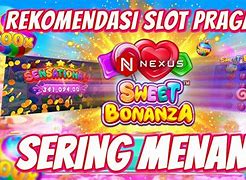 Slot Pragmatic Sering Menang Modal 20K Dapat Uang Berapa