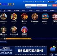 Wallet Slot Zeus Casino Online Terbaik Dan Terpercaya